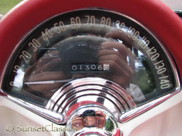 1954-corvette-433.jpg