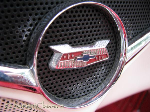 1954-corvette-442.jpg