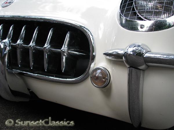1954-corvette-454.jpg