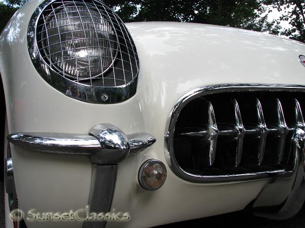 1954-corvette-456.jpg