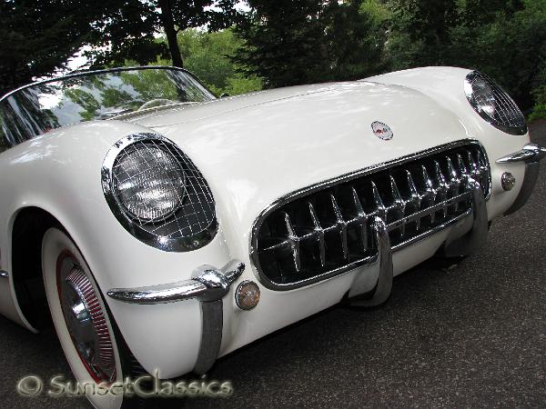 1954-corvette-457.jpg