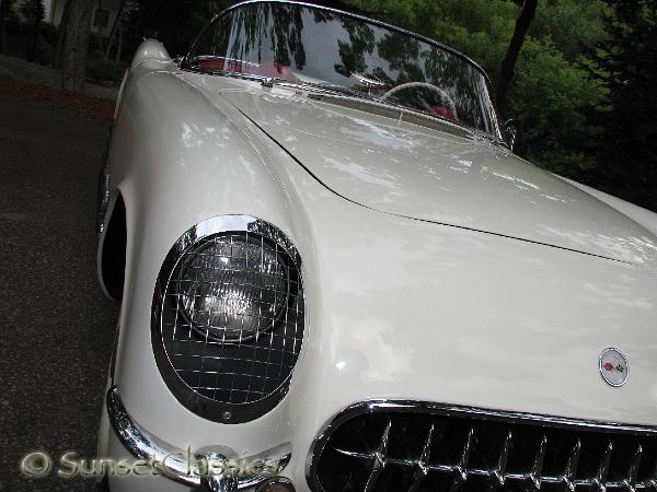 1954-corvette-459.jpg