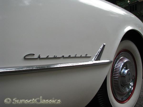 1954-corvette-462.jpg