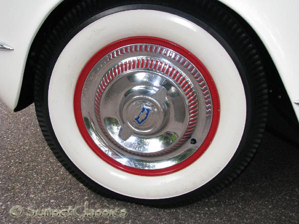 1954-corvette-466.jpg