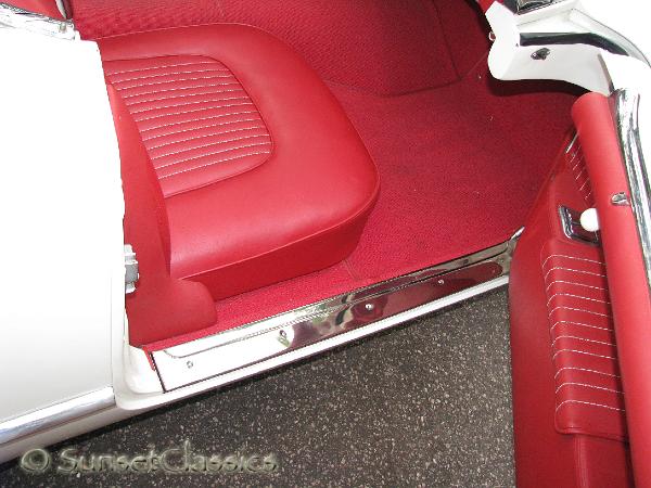 1954-corvette-467.jpg