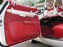 1954-corvette-415