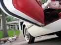 1954-corvette-416