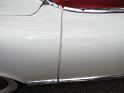 1954-corvette-420