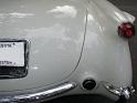 1954-corvette-429