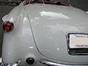 1954-corvette-430