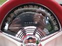 1954-corvette-433