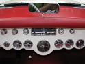 1954-corvette-437