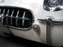 1954-corvette-454