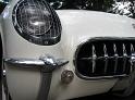 1954-corvette-456