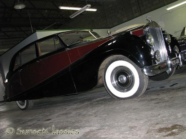 1955-rolls-royce566.jpg