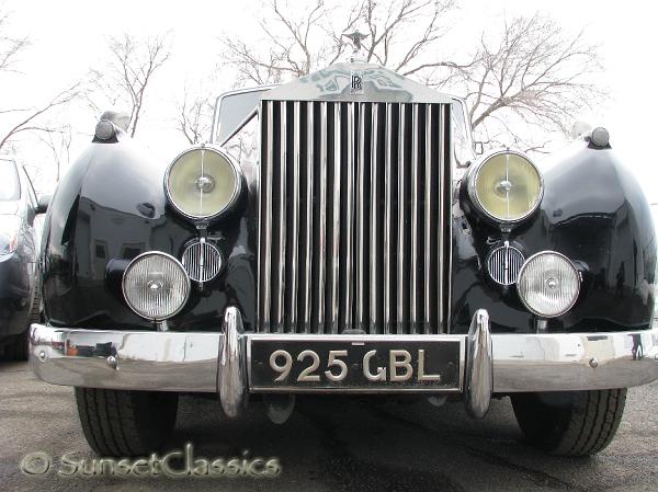 1955-rolls-royce828.jpg