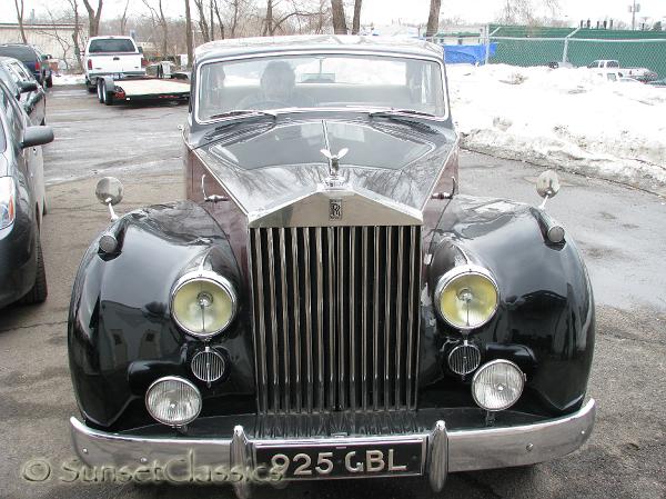 1955-rolls-royce829.jpg