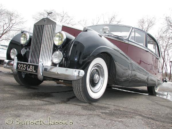 1955-rolls-royce830.jpg