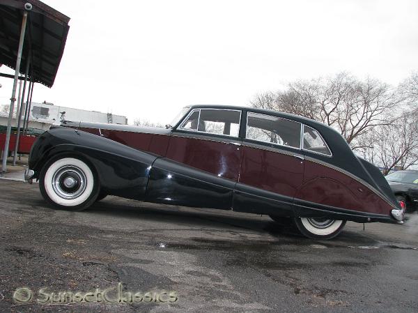1955-rolls-royce831.jpg