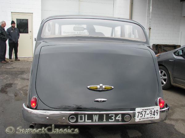 1955-rolls-royce833.jpg