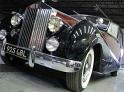 1955-rolls-royce561