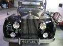 1955-rolls-royce564