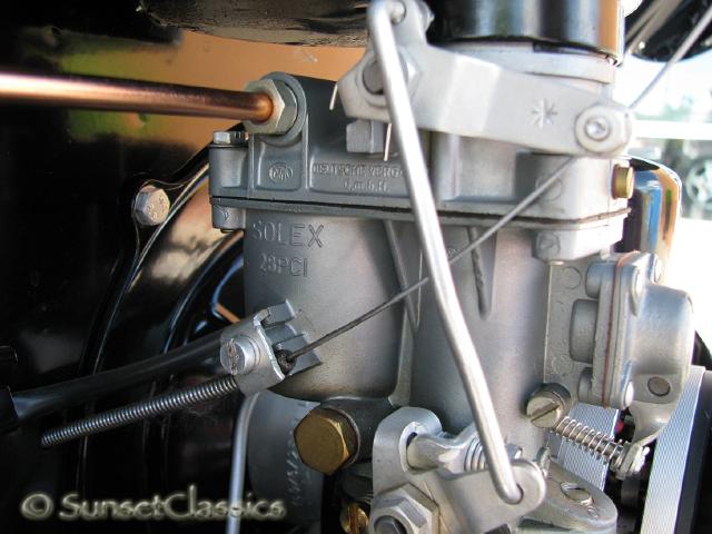 1955-vw-beetle-481.jpg