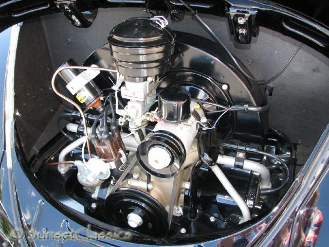 1955-vw-beetle-485.jpg