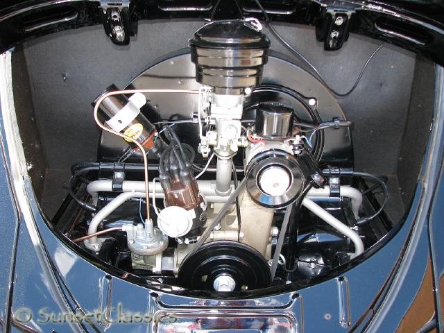 1955-vw-beetle-486.jpg
