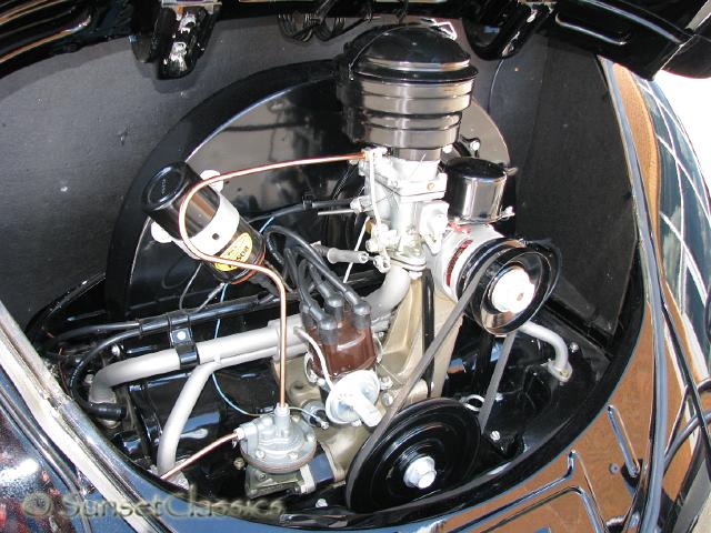1955-vw-beetle-487.jpg