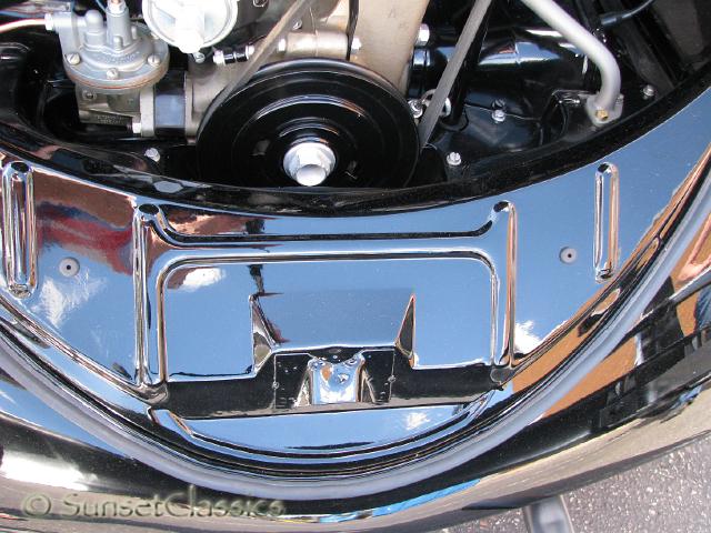 1955-vw-beetle-493.jpg