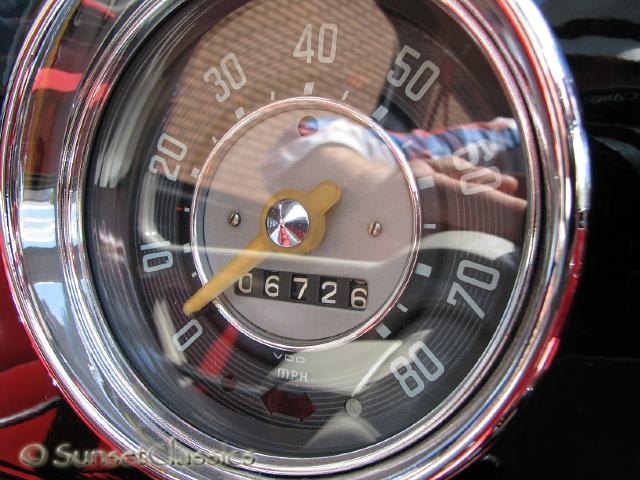 1955-vw-beetle-528.jpg