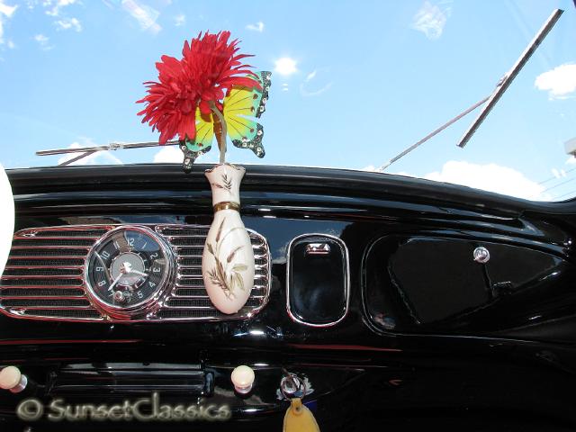 1955-vw-beetle-530.jpg