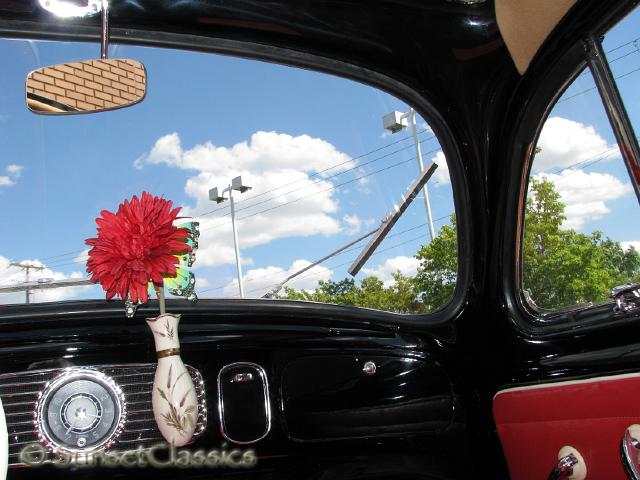 1955-vw-beetle-531.jpg