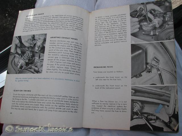 1955-vw-beetle-540.jpg