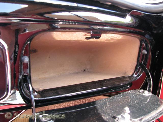 1955-vw-beetle-542.jpg