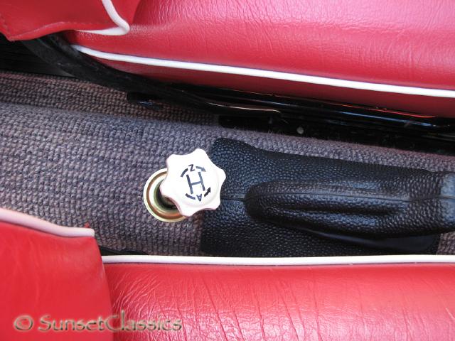1955-vw-beetle-557.jpg