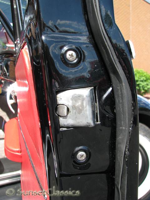 1955-vw-beetle-560.jpg