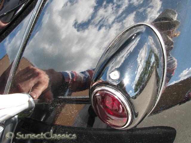 1955-vw-beetle-572.jpg