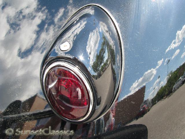 1955-vw-beetle-573.jpg