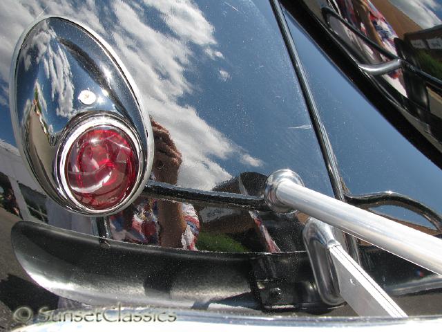 1955-vw-beetle-577.jpg