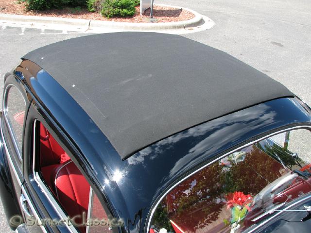 1955-vw-beetle-583.jpg