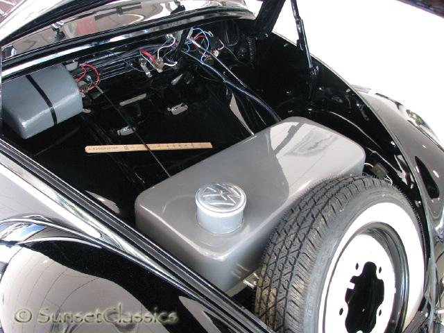 1955-vw-beetle-589.jpg