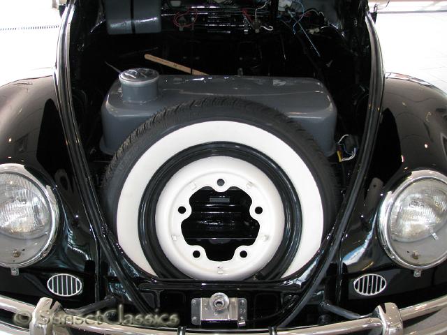 1955-vw-beetle-591.jpg