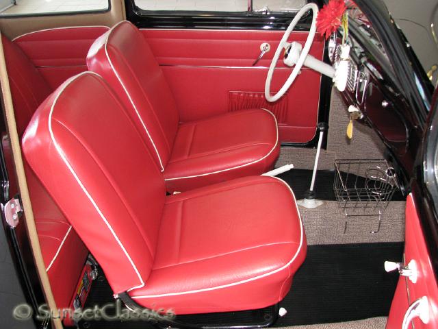 1955-vw-beetle-601.jpg