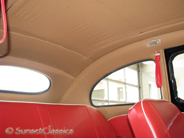 1955-vw-beetle-603.jpg