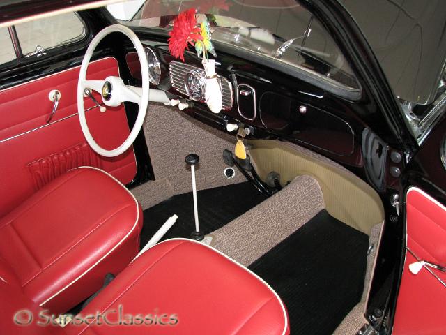 1955-vw-beetle-608.jpg