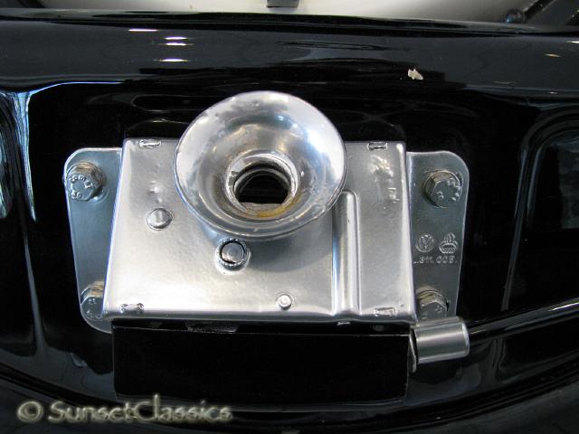1955-vw-beetle-625.jpg