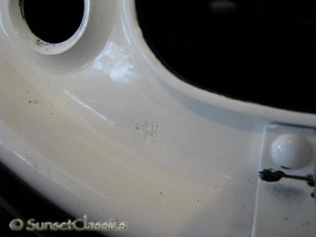 1955-vw-beetle-627.jpg