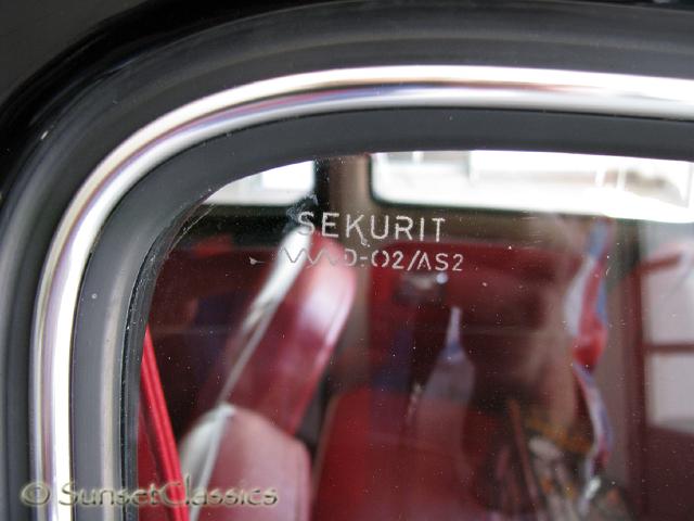 1955-vw-beetle-636.jpg